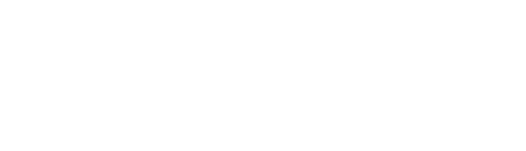 Tackling Social Logo White PNG